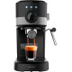 CECOTEC Power Espresso 20 Pecan Pro (CCTC-01725)