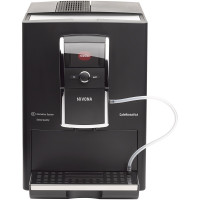 Nivona CafeRomatica 841 (NICR 841)