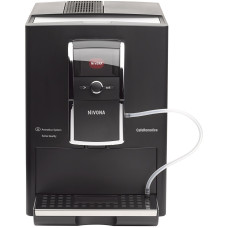 Nivona CafeRomatica 841 (NICR 841)