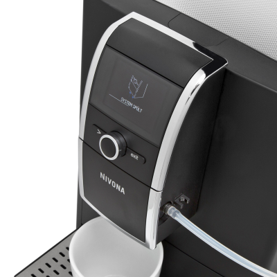 Nivona CafeRomatica 841 (NICR 841)