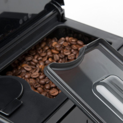 Nivona CafeRomatica 841 (NICR 841)