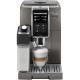 Delonghi Dinamica Plus ECAM 370.95.T