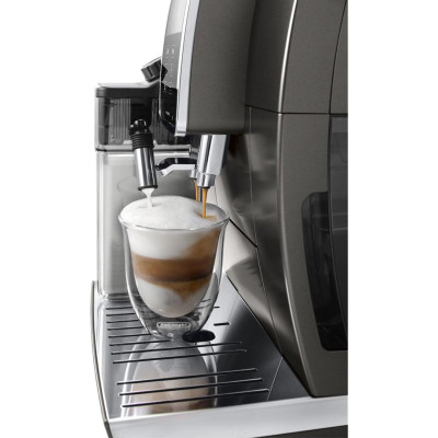 Delonghi Dinamica Plus ECAM 370.95.T