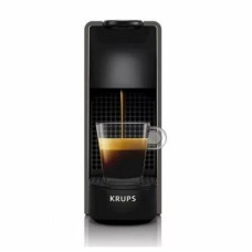 Krups Nespresso Essenza Mini XN110B
