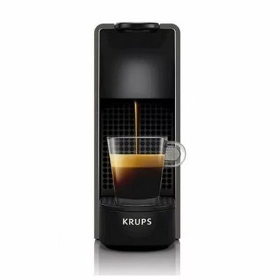 Krups Nespresso Essenza Mini XN110B