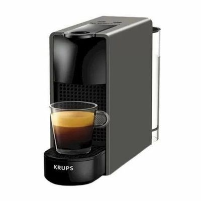 Krups Nespresso Essenza Mini XN110B