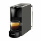 Krups Nespresso Essenza Mini XN110B