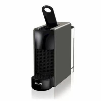 Krups Nespresso Essenza Mini XN110B
