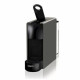 Krups Nespresso Essenza Mini XN110B