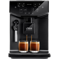Ufesa CMAB100.101 Supreme Barista (71705734)