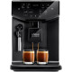 Ufesa CMAB100.101 Supreme Barista (71705734)