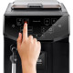 Ufesa CMAB100.101 Supreme Barista (71705734)