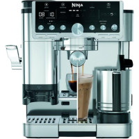 NINJA Luxe Cafe Premier ES701EU