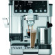 NINJA Luxe Cafe Premier ES701EU