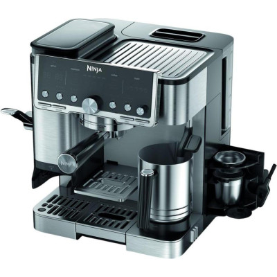 NINJA Luxe Cafe Premier ES701EU