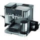 NINJA Luxe Cafe Premier ES701EU