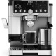 NINJA Luxe Cafe Premier ES701EU