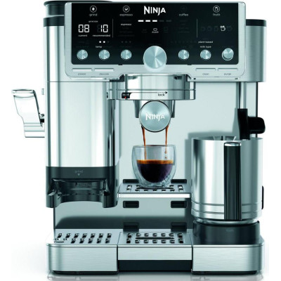 NINJA Luxe Cafe Premier ES701EU