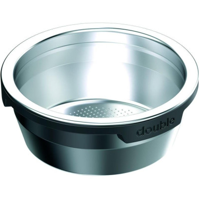 NINJA Luxe Cafe Premier ES701EU