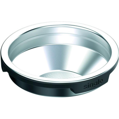 NINJA Luxe Cafe Premier ES701EU