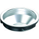 NINJA Luxe Cafe Premier ES701EU