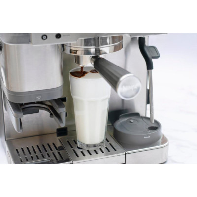 NINJA Luxe Cafe Premier ES701EU