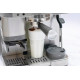 NINJA Luxe Cafe Premier ES701EU