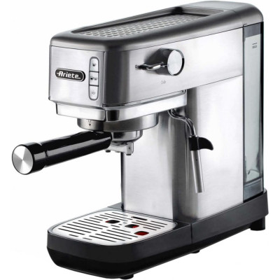 Ariete 1380/10