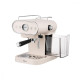 Ardesto FCM-E15BG
