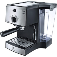 Electrolux EEA111