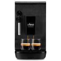 Ufesa SENSAZIONE CMAB (71706545)