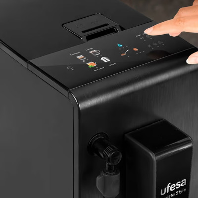 Ufesa SENSAZIONE CMAB (71706545)