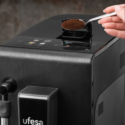 Ufesa SENSAZIONE CMAB (71706545)