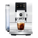 Jura Z10 Diamond White (EA) 15410
