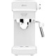 CECOTEC Cafelizzia 790 White (01650)