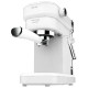 CECOTEC Cafelizzia 790 White (01650)