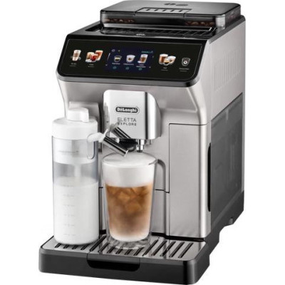 Delonghi Eletta Explore ECAM 450.55.S