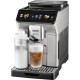 Delonghi Eletta Explore ECAM 450.55.S