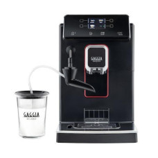 Gaggia Magenta Milk Black (RI8701/01)