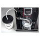 Gaggia Magenta Milk Black (RI8701/01)