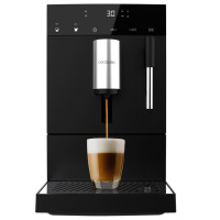 CECOTEC Cremmaet Compact Steam S (CCTC-01459)