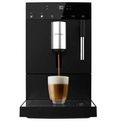 CECOTEC Cremmaet Compact Steam S (CCTC-01459)