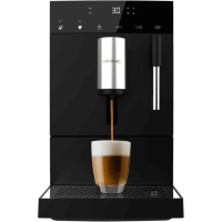 CECOTEC Cremmaet Compact Steam S (CCTC-01459)
