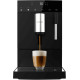CECOTEC Cremmaet Compact Steam S (CCTC-01459)