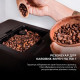CECOTEC Cremmaet Compact Steam S (CCTC-01459)