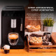 CECOTEC Cremmaet Compact Steam S (CCTC-01459)
