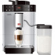 Melitta CAFFEO Varianza CSP silver (F57/0-101)