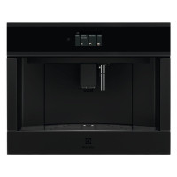 Electrolux EBC95T
