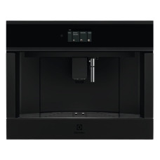 Electrolux EBC95T