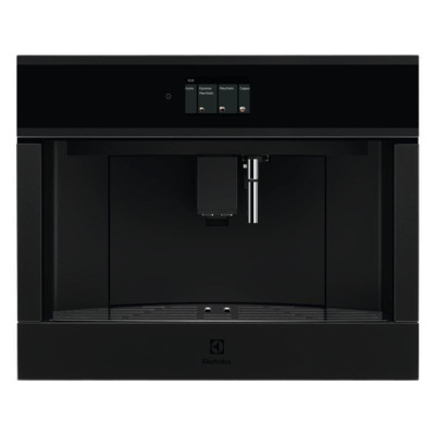 Electrolux EBC95T
